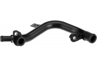 Coolant Tube 02-2833 Gates