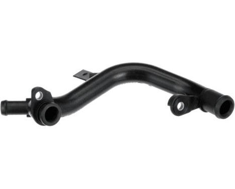 Coolant Tube 02-2833 Gates
