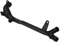 Coolant Tube 02-2836 Gates