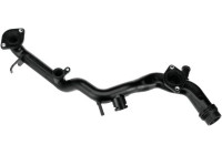Coolant Tube 02-2840 Gates