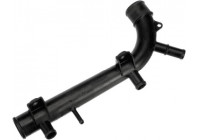 Coolant Tube 02-2842 Gates