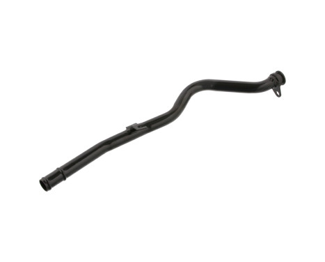 Coolant Tube 02010 FEBI