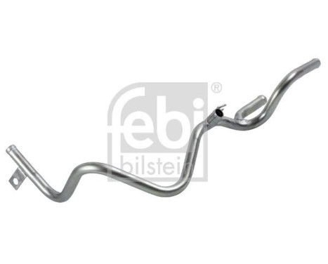 Coolant Tube 02228 FEBI, Image 2