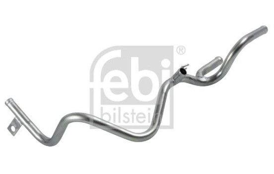 Coolant Tube 02228 FEBI, Image 2
