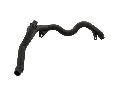 Coolant Tube 101794 FEBI