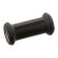 Coolant Tube 104301 FEBI