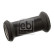 Coolant Tube 104301 FEBI, Thumbnail 2