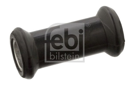 Coolant Tube 104301 FEBI, Image 2