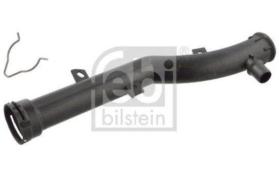 Coolant Tube 104800 FEBI, Image 2