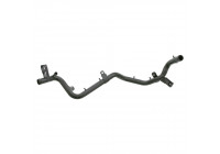 Coolant Tube 24388 FEBI