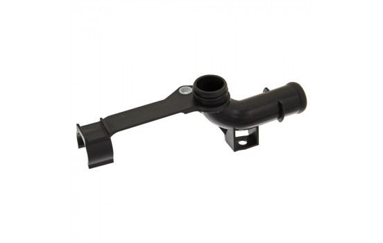 Coolant Tube 44985 FEBI
