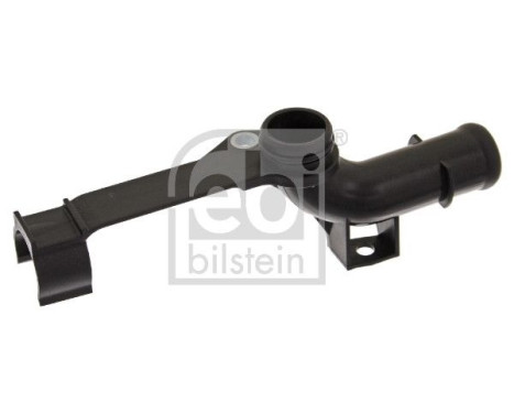 Coolant Tube 44985 FEBI, Image 2