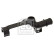 Coolant Tube 44985 FEBI, Thumbnail 2