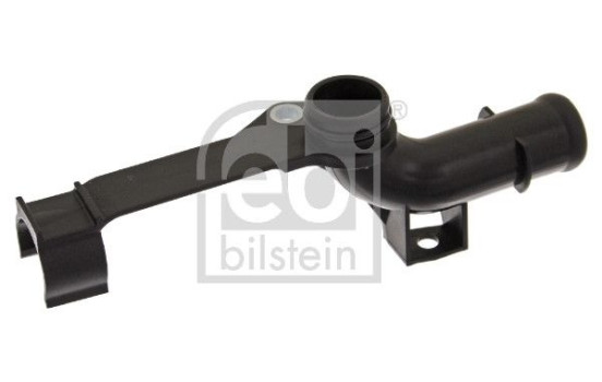 Coolant Tube 44985 FEBI, Image 2