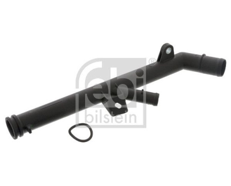Coolant Tube 48690 FEBI, Image 2