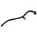 Coolant Tube febi Plus 106033