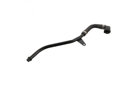 Coolant Tube febi Plus 106033