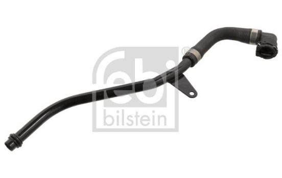 Coolant Tube febi Plus 106033, Image 2