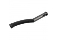 Coolant Tube febi Plus 109564