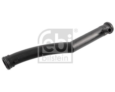 Coolant Tube febi Plus 109564, Image 2