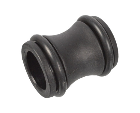 Coolant Tube febi Plus 109682