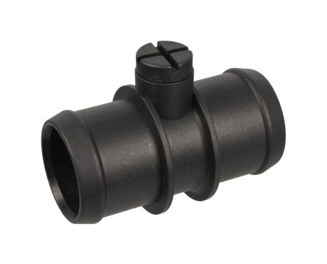 Coolant Tube febi Plus 170759