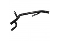 Coolant Tube febi Plus 171236