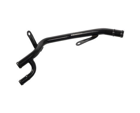 Coolant Tube febi Plus 171236