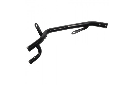 Coolant Tube febi Plus 171236