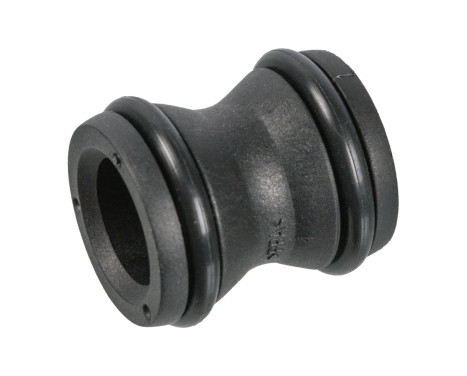 Coolant Tube febi Plus 171951