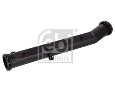 Coolant Tube febi Plus 173476, Image 2