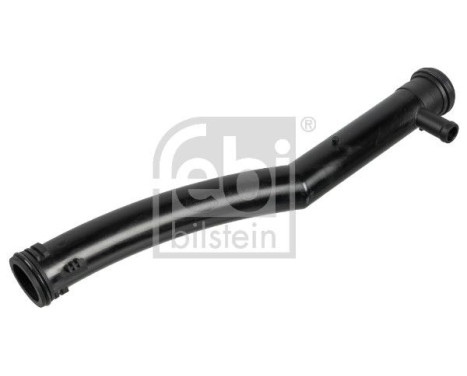Coolant Tube febi Plus 173481, Image 2