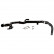Coolant Tube febi Plus 174394