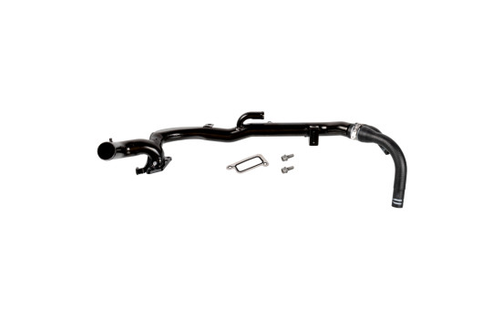 Coolant Tube febi Plus 174394