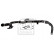 Coolant Tube febi Plus 174394, Thumbnail 2