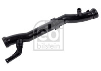 Coolant Tube febi Plus 176298