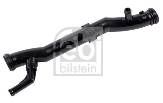 Coolant Tube febi Plus 176298