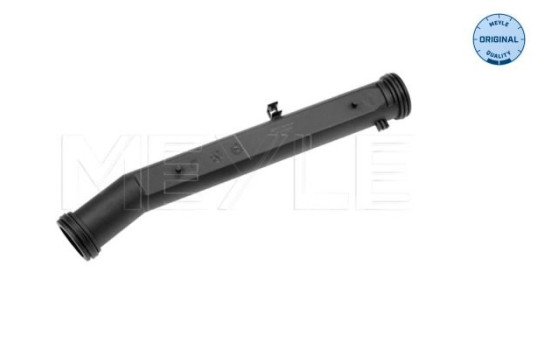Coolant Tube MEYLE-ORIGINAL Quality
