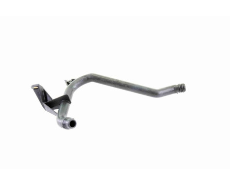 Coolant Tube Original VAICO Quality