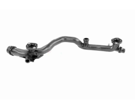 Coolant Tube Original VAICO Quality, Image 3