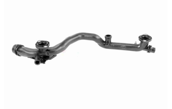 Coolant Tube Original VAICO Quality, Image 3