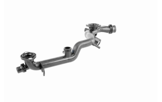 Coolant Tube Original VAICO Quality, Image 6