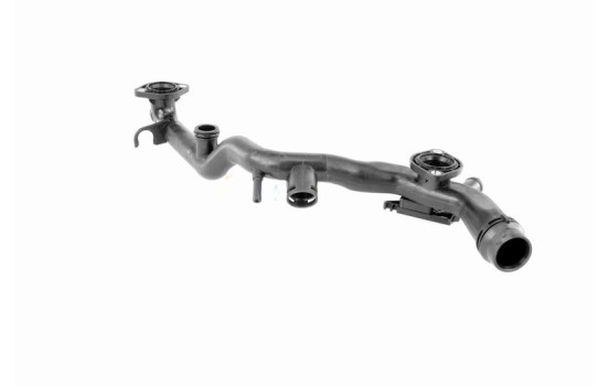 Coolant Tube Original VAICO Quality, Image 8