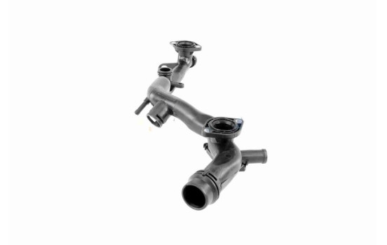 Coolant Tube Original VAICO Quality, Image 9