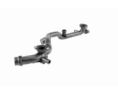 Coolant Tube Original VAICO Quality, Image 10