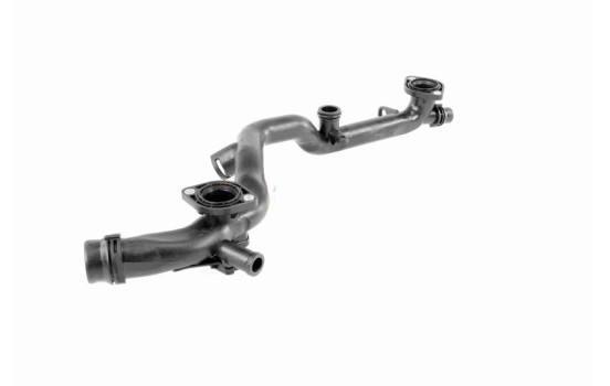 Coolant Tube Original VAICO Quality, Image 10