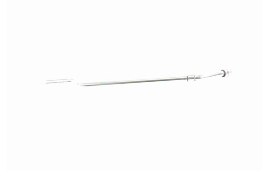 Coolant Tube Original VAICO Quality, Image 6