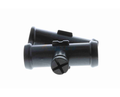 Coolant Tube Original VAICO Quality, Image 4