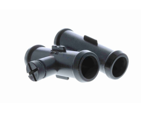 Coolant Tube Original VAICO Quality, Image 5