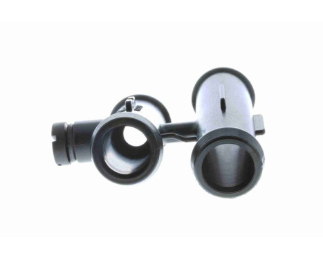 Coolant Tube Original VAICO Quality, Image 6